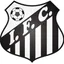 Logo of Independente SP