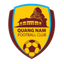 QNK Quang Nam U21