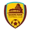 QNK Quang Nam U21