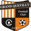 Picture for Grand Quevilly