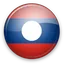 Laos U16