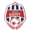 Logo of Alo Egypt