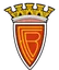 Logo for Barreirense (W)