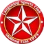 Logo of Langsning SC