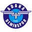 Picture for Adana Demirspor U19