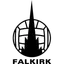 Falkirk