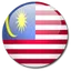 Logo of Malaysia Universiteti