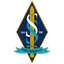 Logo of Sony Sendai