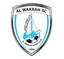 Logo for Al-Wakra