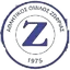 Logo of Zofria
