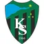 Picture for Kocaelispor U23