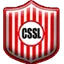 Picture for San Lorenzo U20