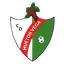 Logo of CD Huetor Vega