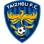 Taizhou Yuanda
