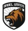 Muba United