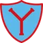 Yupanqui Reserves