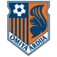 Logo of Omiya Ardija