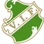Logo of Vestfossen