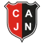 Picture for Newbery de Rojas