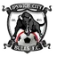 Logo of Ipswich City Reserves