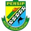 Picture for Persip Pekalongan