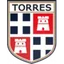 Logo of Sassari Torres