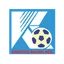 Khatoco Khanh Hoa U19