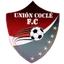 Logo of Union Cocle
