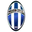 Picture for Malvern City