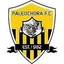 Logo of Paleochora FC
