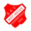 Logo for SKV Rot Weiss Darmstadt