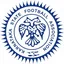 Logo of Karnataka