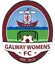 Logo of Galway LFC (w)
