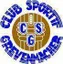 CS Grevenmacher