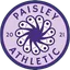 Logo of Paisley Athletic (W)