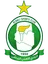 Logo for Al-Ahli tripoli