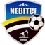 Nebitçi FT