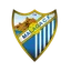 Malaga U19