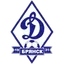 Logo of Dinamo Bryansk