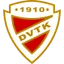 Logo for Diosgyori VTK II