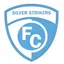 Logo of Silver Strikers
