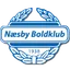 Naesby BK (w)