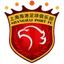 Shanghai Port FC