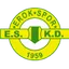 Erokspor