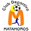 Picture for CD Matamoros