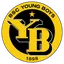 Logo of Young Boys U21