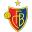FC Basel B