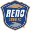 Logo of Reno 1868 FC