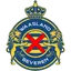 Logo of RS Waasland Beveren U21