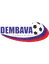 Logo for FK Dembava